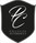 Logo Prestigious Cars